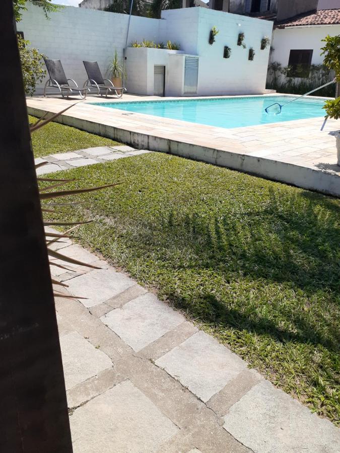 casa de praia Itaúna saquarema Villa Exterior foto