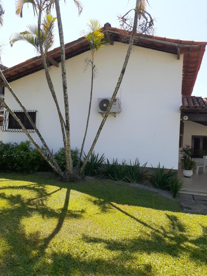 casa de praia Itaúna saquarema Villa Exterior foto