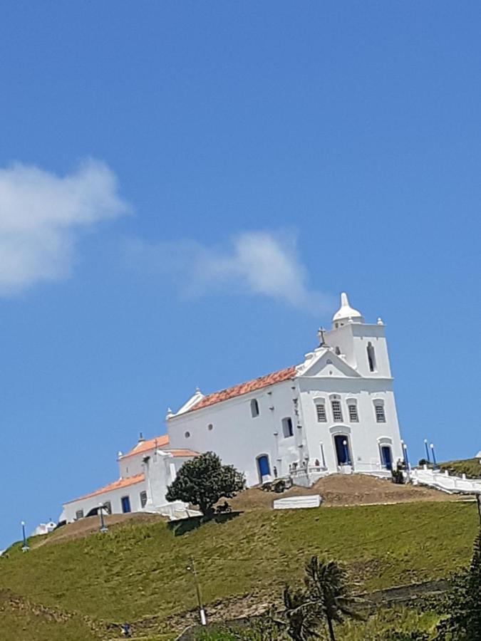 casa de praia Itaúna saquarema Villa Exterior foto